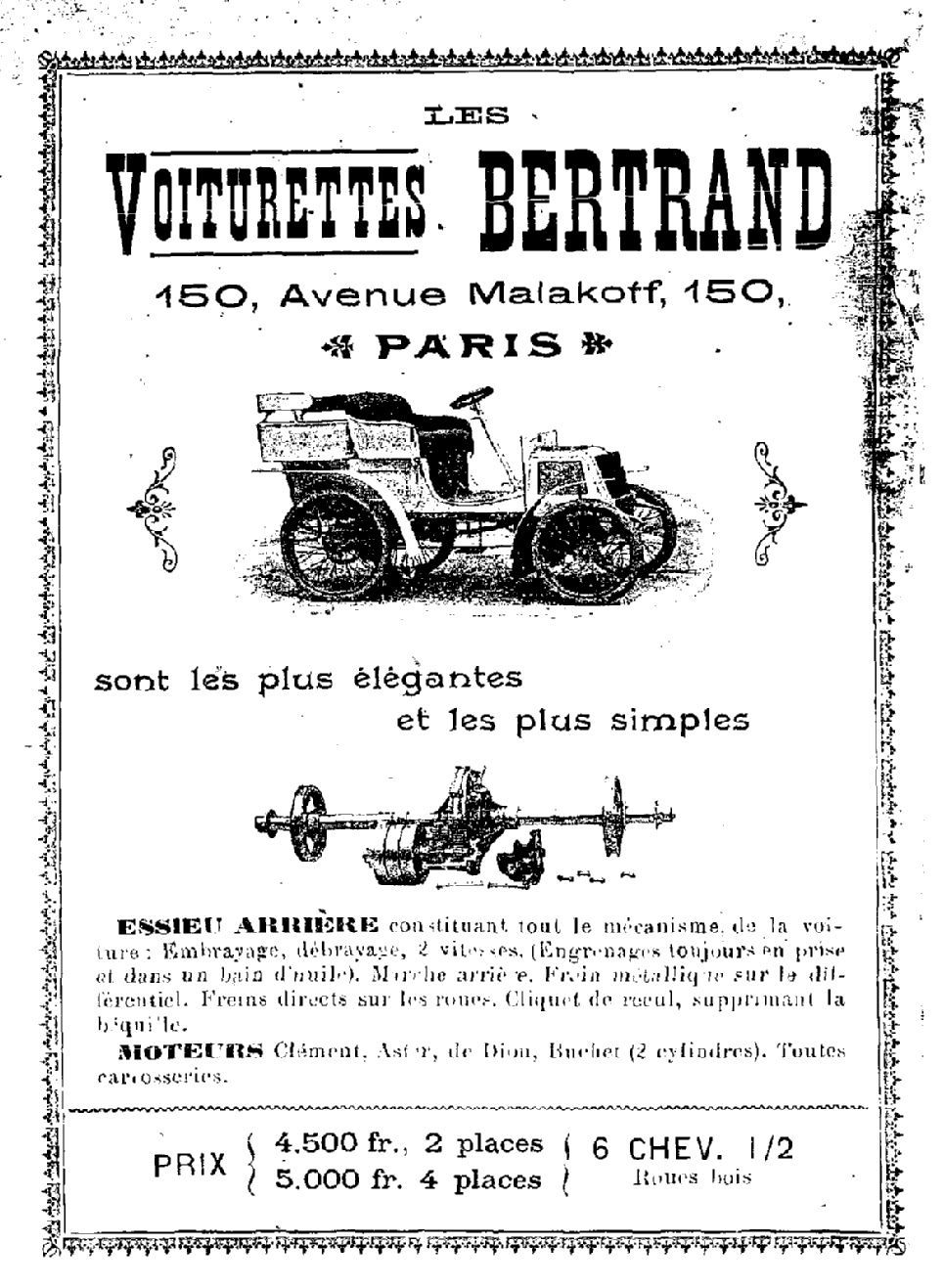 ad large 1901